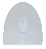 ARVIL35BP Interior Light Lens