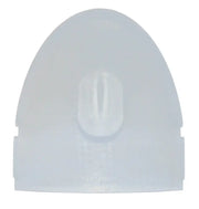 ARVIL35BP Interior Light Lens