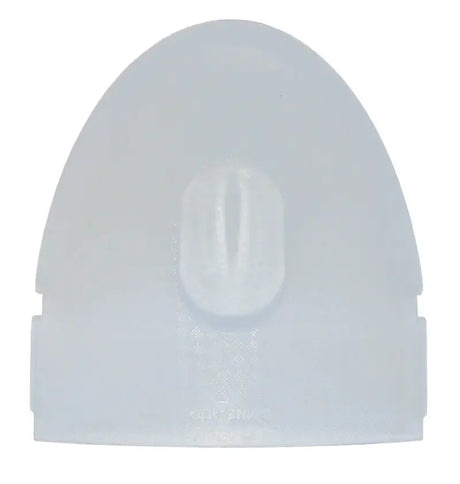 ARVIL35BP Interior Light Lens