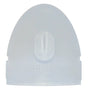 ARVIL35BP Interior Light Lens