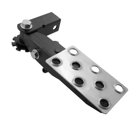 AS-551Z Truck Step