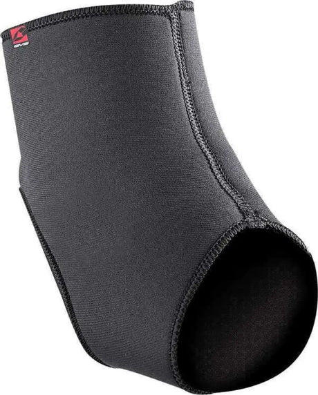 AS06BK-M As06 Ankle Support Md