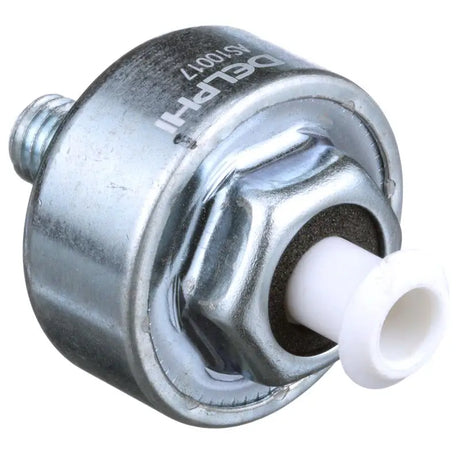 AS10017 Delphi Knock Sensor - Ignition - Detonation