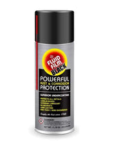 AS11B Rust And Corrosion Inhibitor