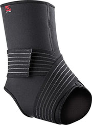 AS14BK-L As14 Ankle Stabilizer Lg - AS14