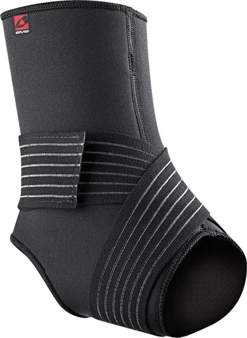 AS14BK-L As14 Ankle Stabilizer Lg - AS14