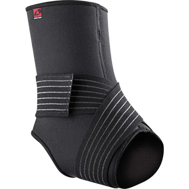 AS14BK-L As14 Ankle Stabilizer Lg - AS14