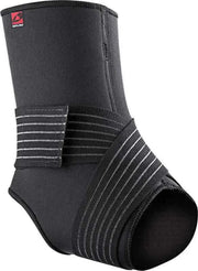AS14BK-S As14 Ankle Stabilizer Sm