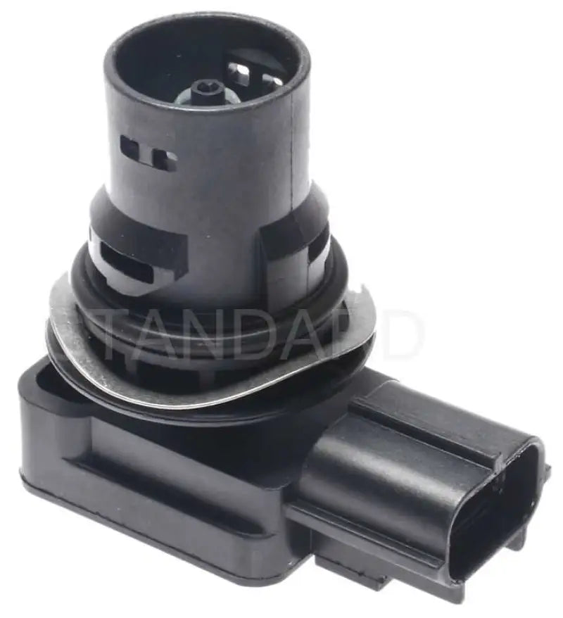 AS189 Fuel Tank Pressure Sensor