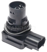 AS189 Fuel Tank Pressure Sensor