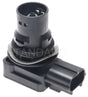 AS189 Fuel Tank Pressure Sensor