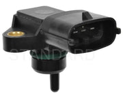 AS196 Manifold Absolute Pressure Sensor