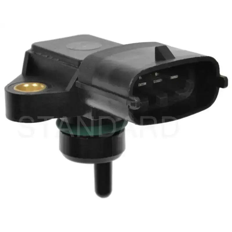 AS196 Manifold Absolute Pressure Sensor