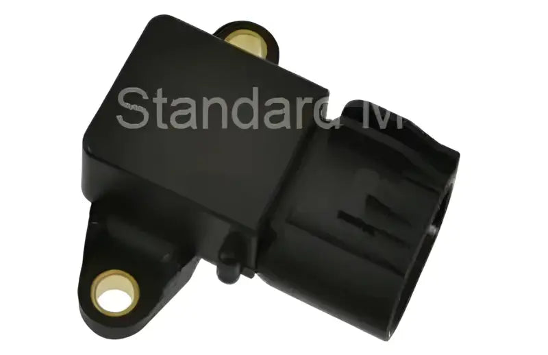 AS217 Manifold Absolute Pressure Sensor