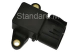 AS217 Manifold Absolute Pressure Sensor