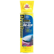 AS244 Windshield De-Icer