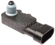AS302 Standard Ign Map Sensor