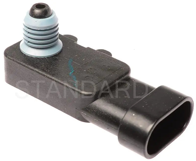 AS302 Standard Ign Map Sensor