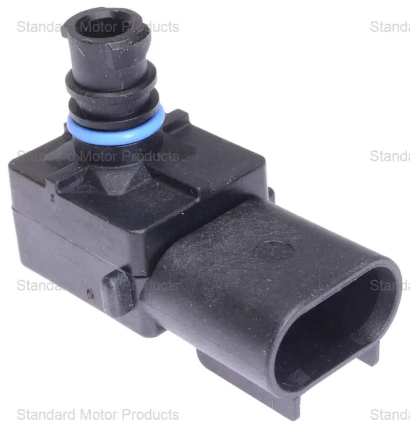 AS321 Standard Ign Map/Bapp Sensor