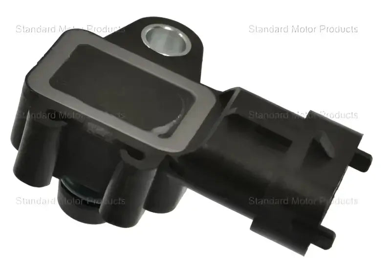 AS394 Standard Ign Std Snsr-Map/Bap