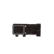 AS500 Standard Ign Standard Sensor - Map / B
