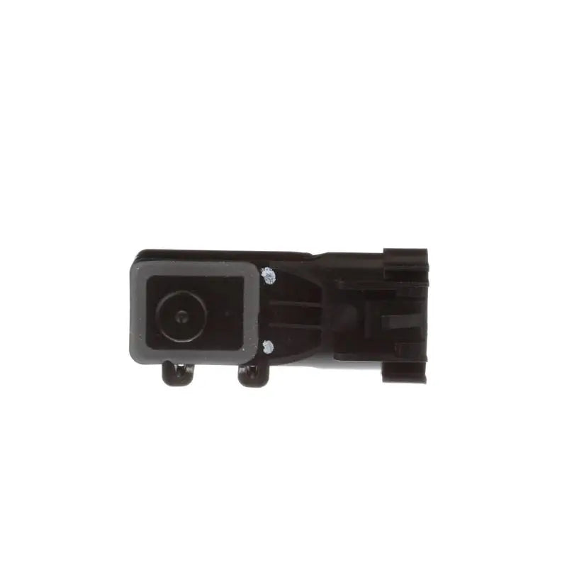 AS500 Standard Ign Standard Sensor - Map / B
