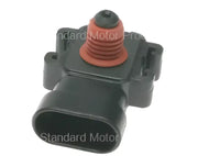 AS59 Manifold Absolute Pressure Sensor