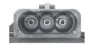 AS5T Manifold Absolute Pressure Sensor