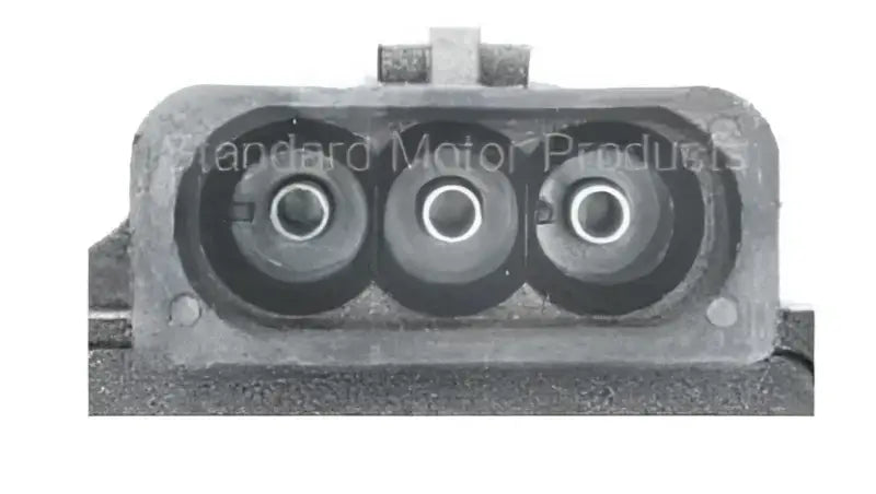 AS5T Manifold Absolute Pressure Sensor