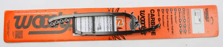AS6-9255 Ace Runners 6’’ - Runner