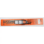 AS6-9255 Ace Runners 6’’ - Runner