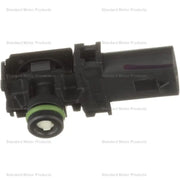 AS737 Standard Ign Map Sensor