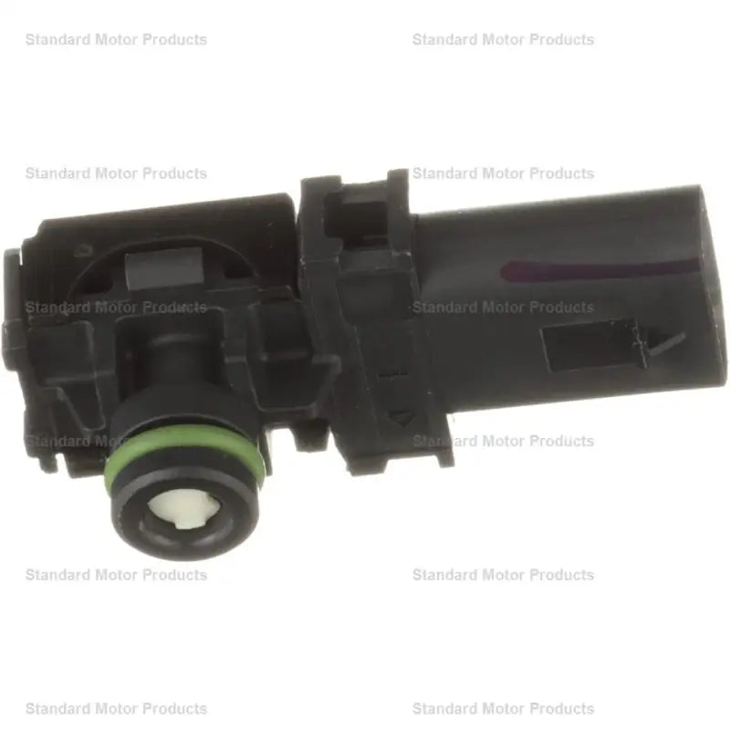 AS737 Standard Ign Map Sensor
