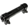 AS810002PR Dorman Tie Rod Sleeve - Adjusting