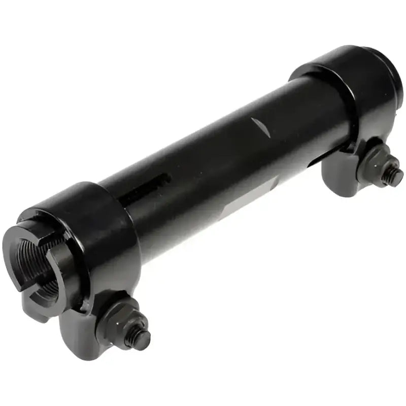 AS810002PR Dorman Tie Rod Sleeve - Adjusting