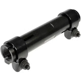 AS810002PR Dorman Tie Rod Sleeve - Adjusting