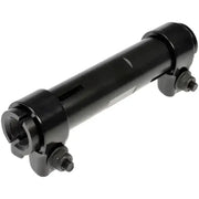 AS810002PR Dorman Tie Rod Sleeve - Adjusting