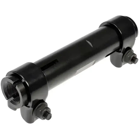 AS810002PR Dorman Tie Rod Sleeve - Adjusting