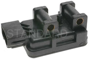 AS88 Manifold Absolute Pressure Sensor