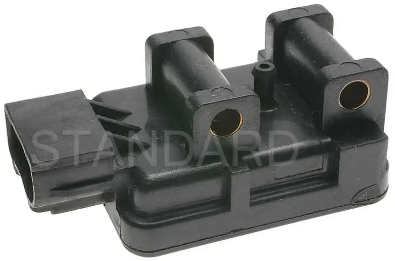 AS88 Manifold Absolute Pressure Sensor