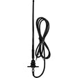 44US01R Antenna
