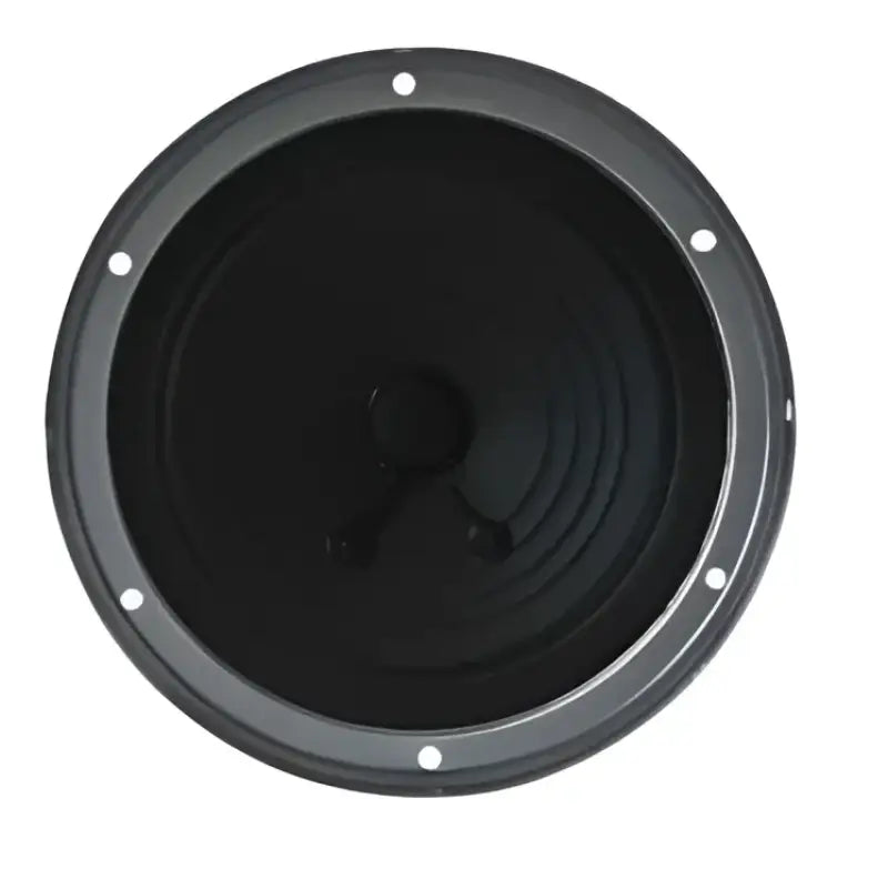 5203 Speaker