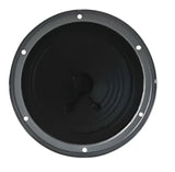 5203 Speaker