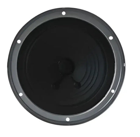 5203 Speaker