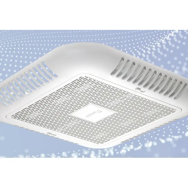 ASA Aacdc Air Conditioner Ceiling Assembly