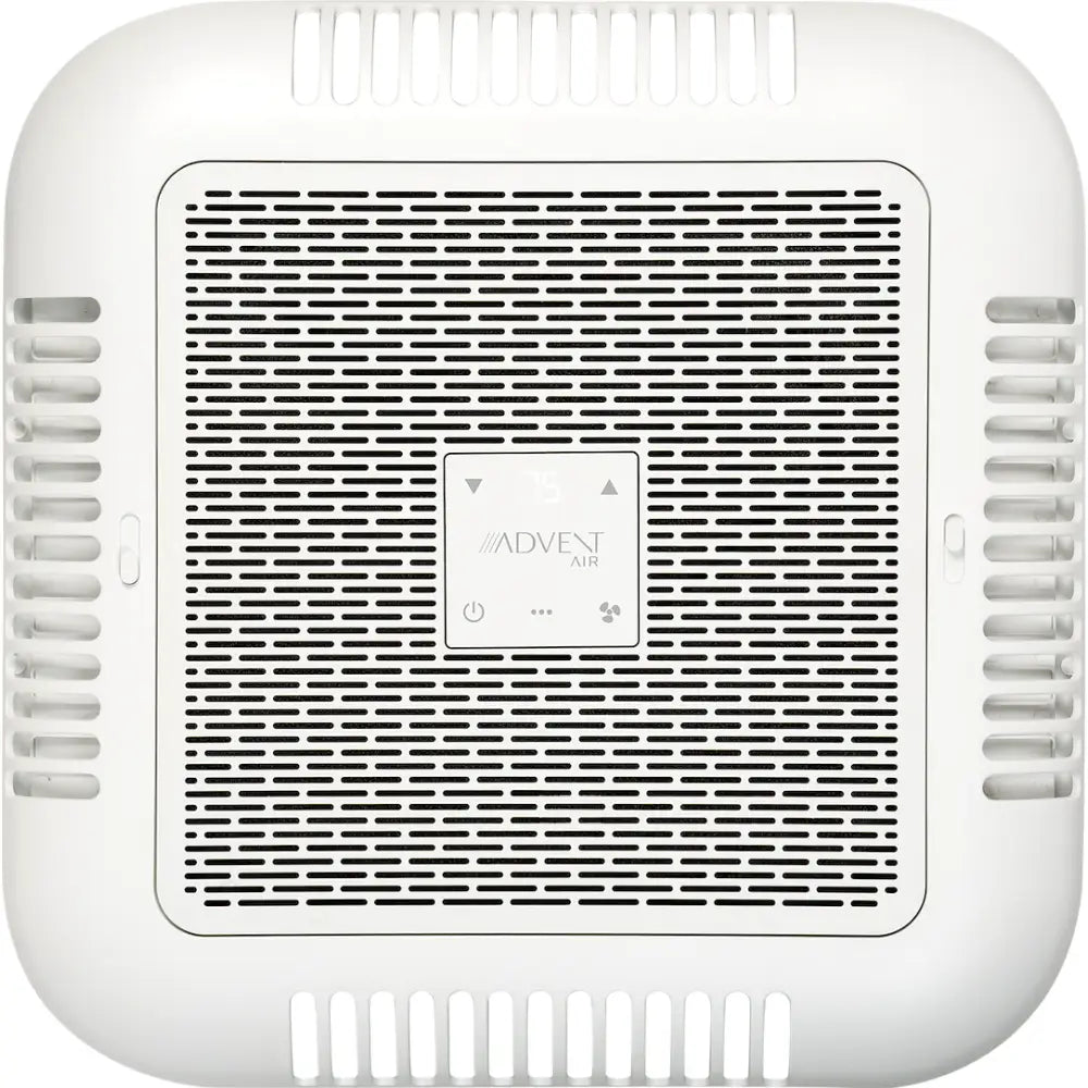 ASA Aacndc Air Conditioner Ceiling Assembly