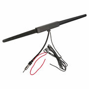ASA AN150SR