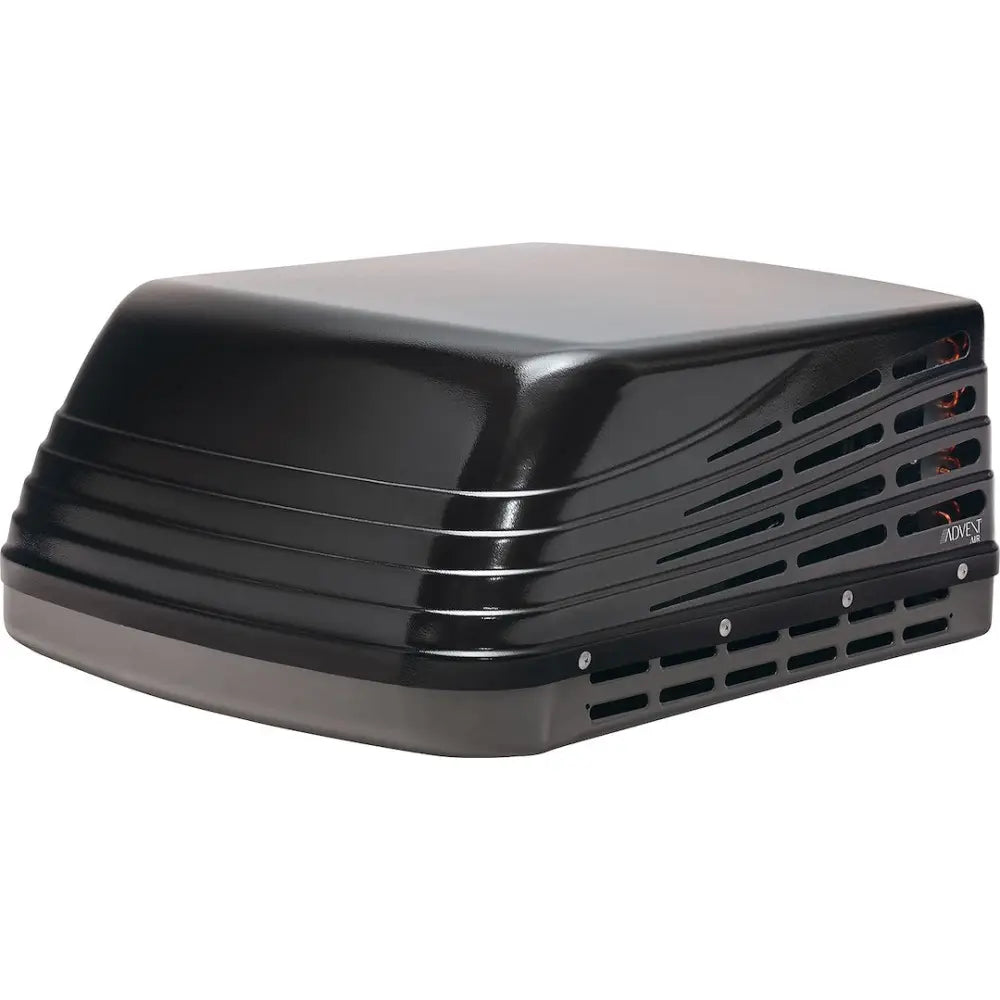 ASA Electronics Advent ACM Shroud Cover Low Profile 31 X 25 8.25 Inches PXXMCOVERLPB - Air Conditioning