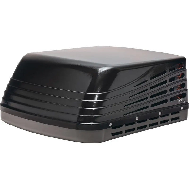 ASA Electronics Advent ACM Shroud Cover Low Profile 31 X 25 8.25 Inches PXXMCOVERLPB - Air Conditioning