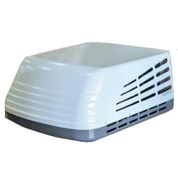 ASA Electronics Advent ACM Shroud Cover Low Profile PXXMCOVERLP - Air Conditioning